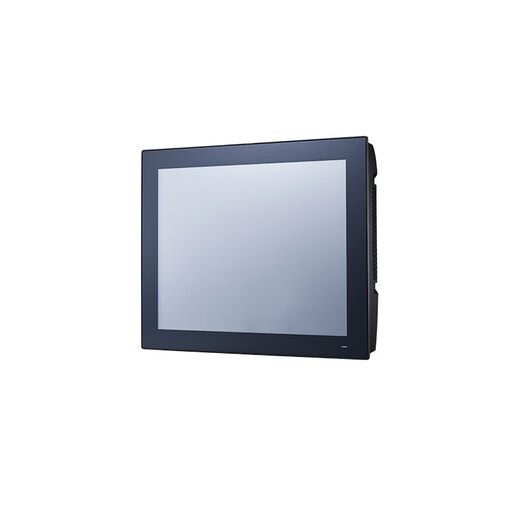 La tableta industrial de 19 pulgadas PPC-6191C-RTAE admite el procesador de octava generación y de novena generación PPC-6191C/PPC-MB-610 I5-8500/8G/512G/Cable de alimentación/USB Network Network