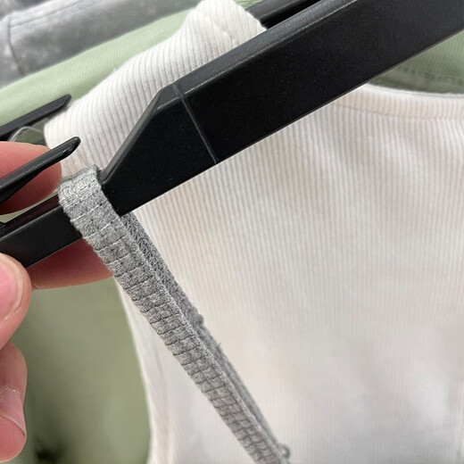 Nike (NIKE) suspender skirt women's skirt summer sports dress breathable pure and slim skirt DM6231-010 DM6231-063 gray M