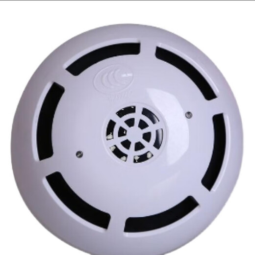 Gold Shield JTY-GM-D12 point type photoelectric smoke fire detector Gold Shield Smoke Sense Gold Shield Encoder Gold Shield Module Gold Shield Encoder