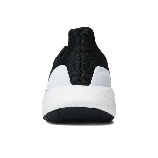 Adidas adidas [大大大] Chaussures de course Pureboost 23 larges IF4839 40,5