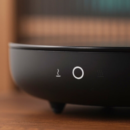 Shushi iron kettle kettle electric ceramic stove for tea making Japanese craft tea kettle handmade cast iron kettle set gift box