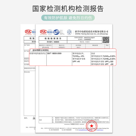 Nanjiren (Nanjiren) outdoor summer sun hat women's sun hat men's mountaineering hat sun hat anti-UV vinyl shell hat empty top hat