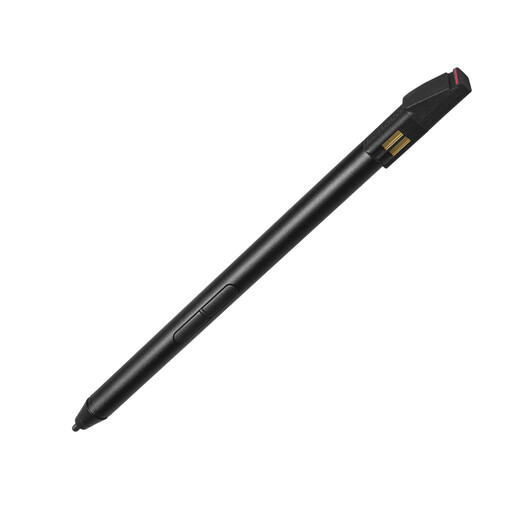 ThinkPad联想S2 Yoga酷睿版 13.3英寸翻转触摸笔记本电脑 高端商务办公设计绘画轻薄本 i7-1355U 32G 1T固态 标配版