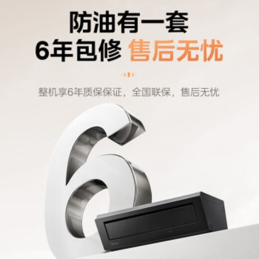 Midea 1.5 HP kitchen air conditioner, small cool square, special air conditioner for kitchen, new level energy efficiency, frequency conversion, energy saving, electricity saving, quick cooling, anti-oil fume, easy installation package, kitchen air conditioner, 1.5 HP large, ceiling-mounted XD200, black model