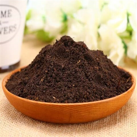 Very good snail main feed snail food succulent plant feed fruity main food to reduce fecal odor donut feed classic staple food feed (full price applicable type)