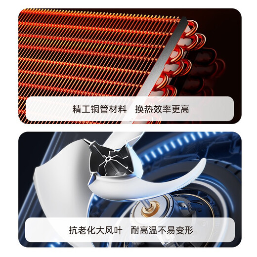 TCL home central air conditioner 5 hp 6 hp one to four and one to three household multi-connected duct machines new level of energy efficiency hidden embedded multi-connected full DC variable frequency fresh air air conditioner large 6 HP one to six five rooms and two living rooms 10-year repair guarantee