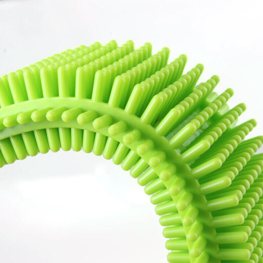 Yazhijie toys children's assembled building blocks large particles early education teaching aids kindergarten building with base plate birthday holiday gift