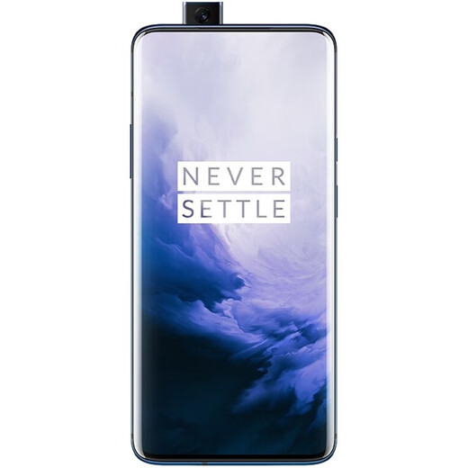 Der Schildbildschirm kann für OnePlus OnePlus 7Pro-Bildschirmbaugruppe mit Frame 1+7pro Display 1+7pro Mid-Frame Touch Mobile-Bildschirm für OnePlus 7pro Batterie BLP699 verwendet werden