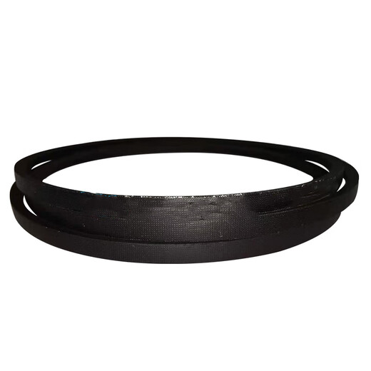 
SANLUX SPZ487 to 1300 Triangle belt 500 600 700 800 900 1000 1100 1200 Burgundy SPZ1060La1047Ld