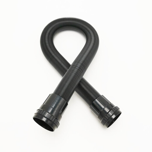 Chunzhou original pet water blower hose without connectors light pipe single motor BS/CS dual motors S22/A22 and other multiple models and sizes S22-A22 thick hose without connectors