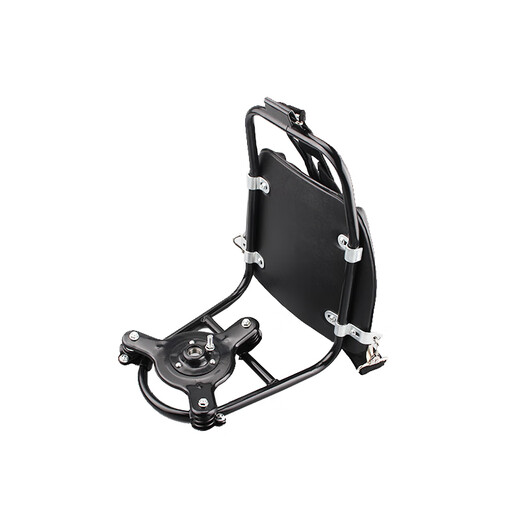 Lawn mower backpack base universal gasoline brush cutter weeder engine accessories thickened backpack backpack backpack