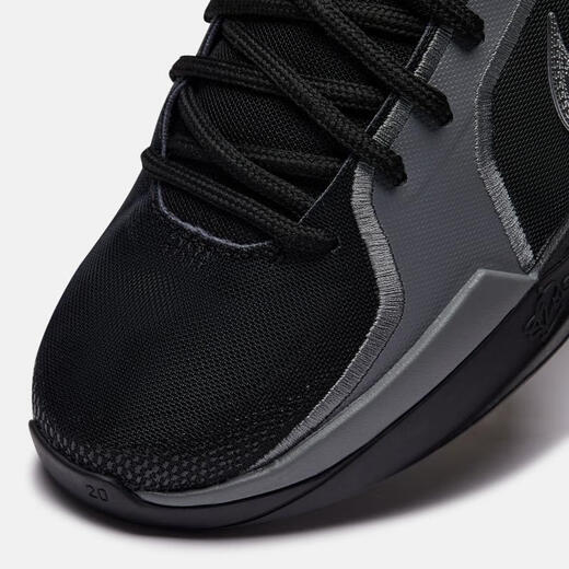 Nike [大发] Nike (Nike) Chaussures féminines Sabrina 2 EP Sports Training Basketball Chaussures FZ1517-001 FZ1517-001 36.5