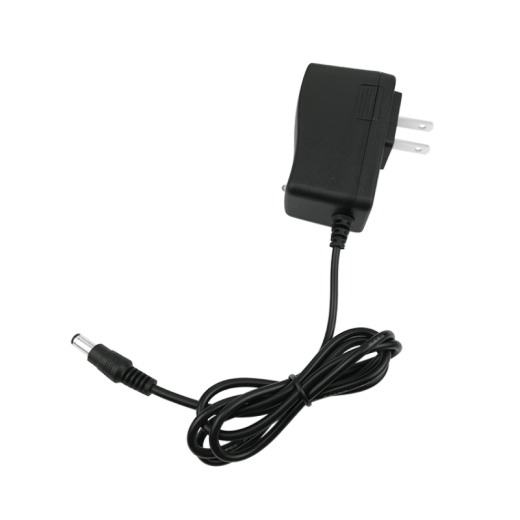
YHGFEE is suitable for Laser Laser Charger Level LSG686SPD/686D/649SPD/666SL Charger Laser Special Battery