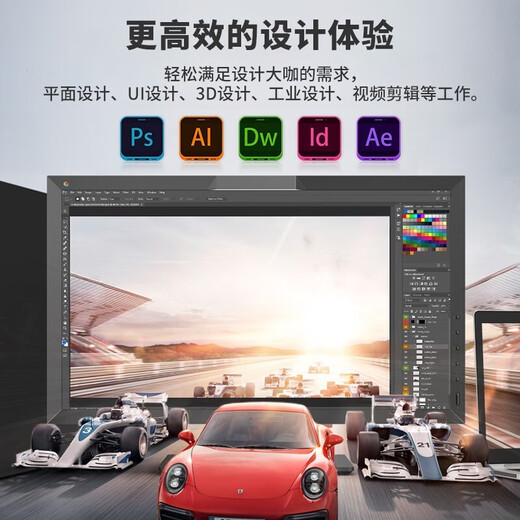 星亿芯PM983/PM9A3 U.2/M.2 22110 1.92t企业级固态硬盘数据中心SSD PM983 U.2接口企业级固态 3.84TB