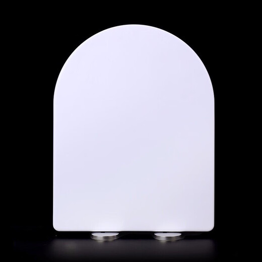 TOTO original TOTOTC384CVK buffer toilet CW762 162B CW762B SW761B toilet cover seat TC384CVK