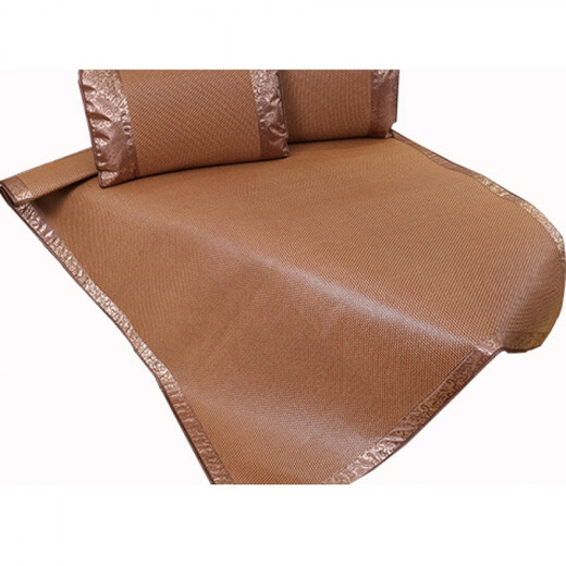 Tin string mat, straw mat, rattan mat 0.8/ 0.9/1.0/1.1/1.3/1.4/1.6/1.7m bed 1 meter wide 1.2 step-by-step double-sided mat 0.8x1.95 meters (+ pillowcase others