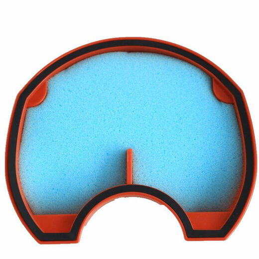 LEXY aspirateur entrée d'air Haipa accessoires VC-T3519-1-3-5T61T63T65 filtre Haipa ensemble d'éponges