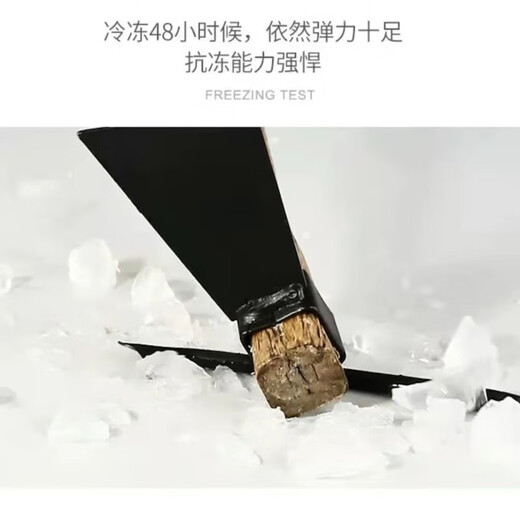 星河弯弯995中性硅酮结构胶强力家用室内门窗专用玻璃胶耐候密封防水透明 【幕墙阳光房屋顶】9900灰色1支 【买10支送胶枪1把】