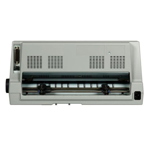【二手9成新】爱普生680KII 690K 590K 20K多联纸A3出库单结婚证房产证打印790K 爱普生790K