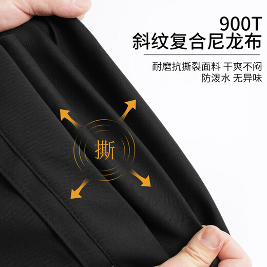 回力双肩包男士背包大容量时尚休闲旅行包电脑包高中大学生初中书包女 黑色【冲天鸭挂件】