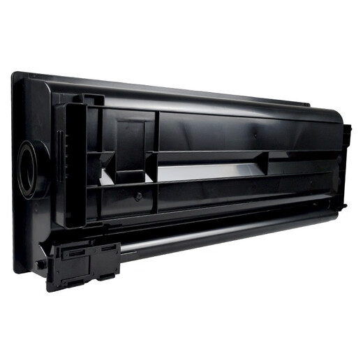 
Color Printing and American Suitable for Kyocera KM-2540 toner bin km-2560/km-3040 ink cartridge TK678 powder box 300i toner assembly TK678 powder box--Experimental version [HD printing, ready to use on the machine] kyocera TASKalfa 300i/400