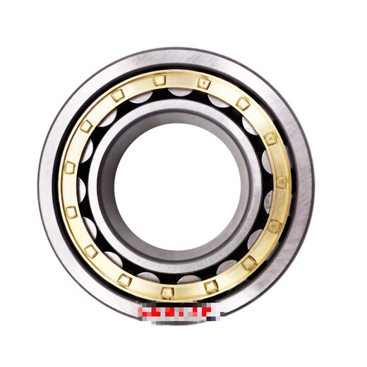 Bearing NU NJ NUP 2312 2313 2314 2315 2316 2317 Tianma NJ2316 others