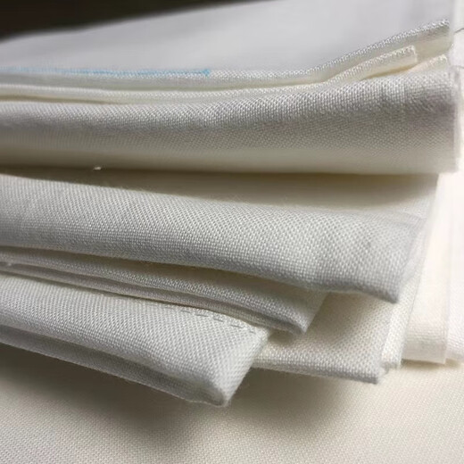 Jihua single white sheet hard military training mattress sheet 04 white sheet dormitory school white housekeeping sheet white 115cmX210cm