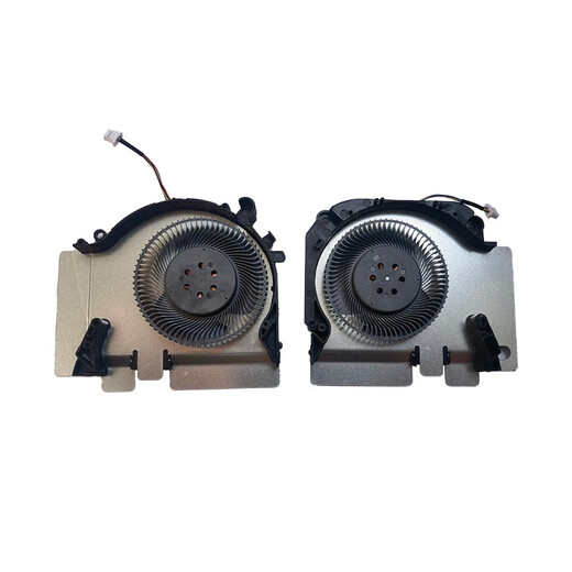 
Jin Yu Jin Yu Xiaomi 15.6 gaming laptop 171502-AA GTX 1050Ti RTX2060 cooling fan 60 1060 single CPU fan