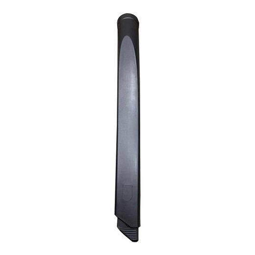 Élément de filtre à aspirateur Philips Purified Platinum Philips Filter FC9728 / FC9732 / FC9735 ACCESSOIRES DE FILTER La pointe de nettoyage des vêtements doit être transférée