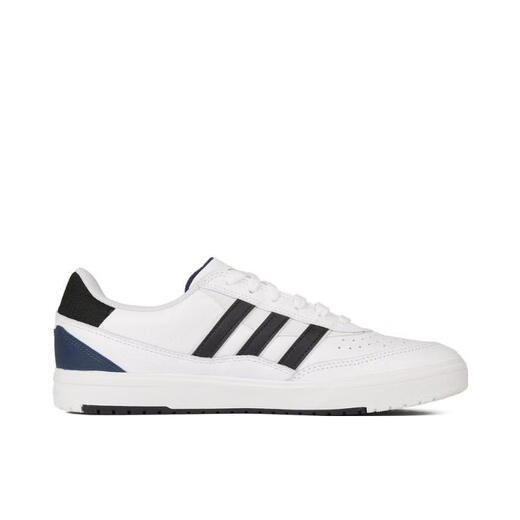 Adidas Originals Clover 2024 Мужчины и женщины Tyshawn II повседневная обувь If9710 40,5
