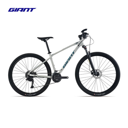 ATX gigante 830 Disco hidráulico Freno Aluminio ALUMINIO ALUMINUS ALUMINUS ALUMENTO DE 18 Vuelas COLABLE ACHUPO MATEKING Citina de montaña Negro 27.516 S Adecuado para 160-17 Otras 18 velocidades 27.5 pulgadas