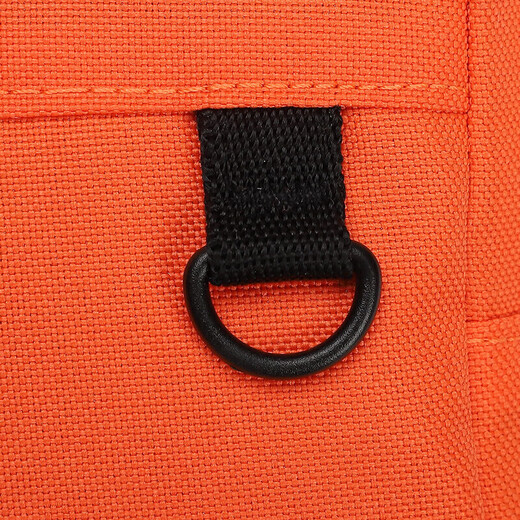 Adidas crossbody bag men's bag women's bag spring new sports bag shoulder bag student bag mobile phone bag couple travel leisure bag GN9871/17*12*3cm All size
