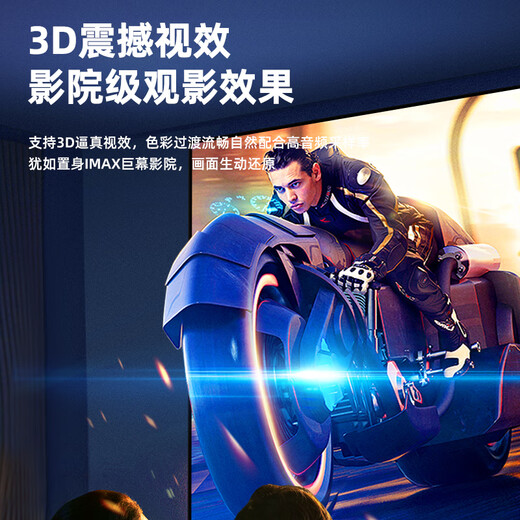 Biyaz tipo-c a dp1.2 cable adaptador 4K60Hz Cable de convertidor Cable 165Hz compatible con rayo 3 portátil Monitor externo 240Hz Proyección de video de alta refresión 1 metro
