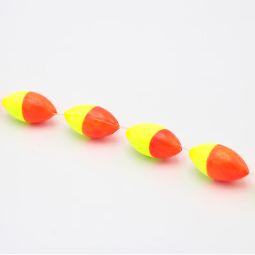 Japón Importado Japón de alta gama Importado de alta gama de siete estrellas FLOAT LINE Ejecundado Tamaño grande FLOAT FLOAT COLLADA CON LÍNEA PRINCIPIA CON LÍNEA PRESIDAD OTRAS ESPECIFICACIONES TODA LA NOTA No. 10