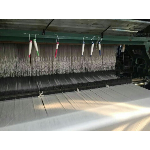 Fully cotton cup wiping cloth for five-star hotels, red wine cup wiping cloth, highly absorbent and lint-free, clean cloth mat napkin, pink 50*70CM