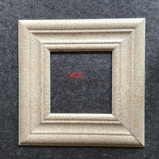 
Sanqihu 150x600 Villa exterior wall window lines ceramic tiles clamite edge lines seal border imitation marble line brick 15686Specifications150x600 not included