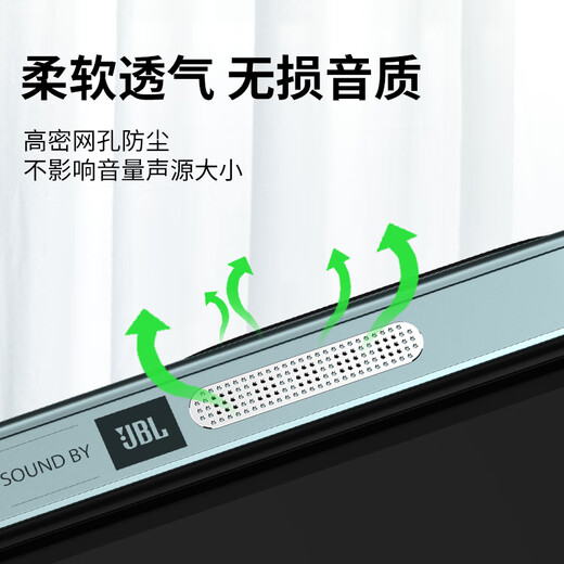 Cancel1 Xiaomi 14 mobile phone dustproof net VIVO OPPO speaker dustproof sticker Honor mobile phone speaker net dustproof plug charging port dustproof plug plug black - 4 pieces + black and white 5 dustproof plugs Redmi Note13pro/13pro+