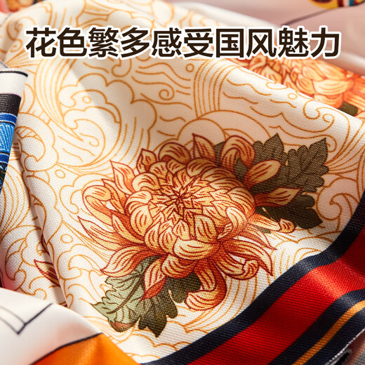 欣格儿童服装设计师玩具女孩diy手工制作创意女孩生日礼物生日礼物