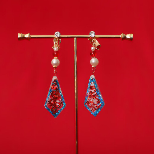 Lingchuan phoenix crown bridal headdress, new Chinese style wedding Hanfu hair crown, dragon and phoenix gown headdress, bride Xiuhe headdress, phoenix crown FS-25131 alloy