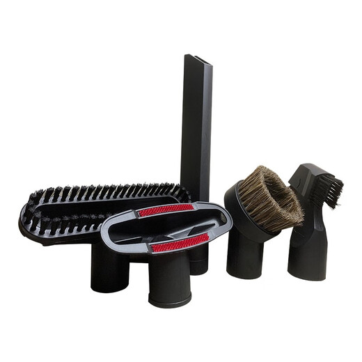 Élément de filtre à aspirateur Philips Purified Platinum Philips Filter FC9728 / FC9732 / FC9735 ACCESSOIRES DE FILTER La pointe de nettoyage des vêtements doit être transférée