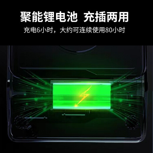 Songzhong German electronic balance scale 0.01g high-precision electronic scale gram precision laboratory analysis balance 0.001 gold traditional Chinese medicine jewelry gram scale 0.1g square plate-range 3kg accuracy 0.01g with weight