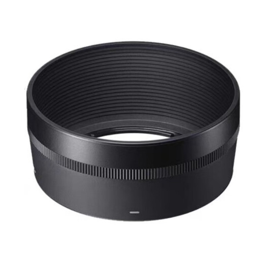 Sigma Sigma Factory Hood Sigma Color Sigma Sigma 24-70 85 30 56 16 150-600 70-200 28-70 20 24 10-18 16-28 600 LH878-03 Micro Single 24-70 Primera generación Sony