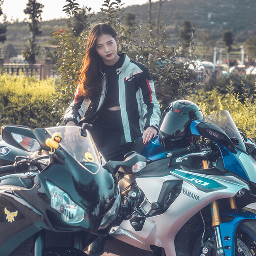 Motoboy Cycling Suits Motorcyclewer de motocicleta para hombres Trajes de motocicleta de invierno Suits de ciclismo Pantalones de ciclismo a prueba de agua y a prueba