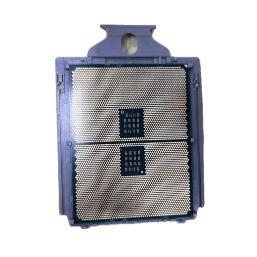 AMD EPYC 第三代霄龙 7003 米兰系列CPU高性能可定制工作站服务器 AMD 7373X 16核心 3.05GHz