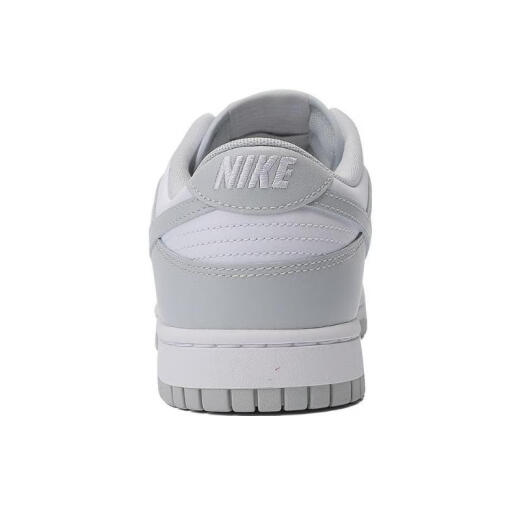 耐克【滔搏运动】NIKE男子NIKE DUNK LOW RETRO板鞋复刻鞋 DD1391-103 42