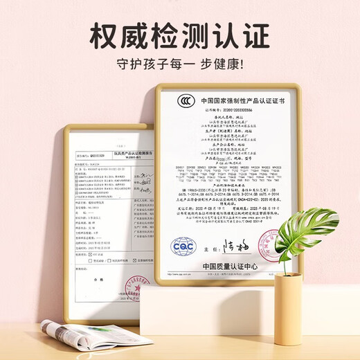 TINABELL英国品牌儿童玩具智能机器逻辑狗婴儿早教益智男女孩生日礼物 【手势特技狗】公主粉