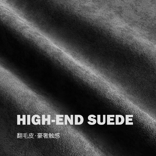 Wuji trunk storage box Volkswagen Passat Magotan Tiguan L Tourang