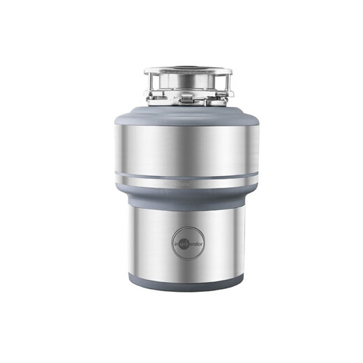 InSinkE200 food waste disposer wireless remote control InSinkE200 original