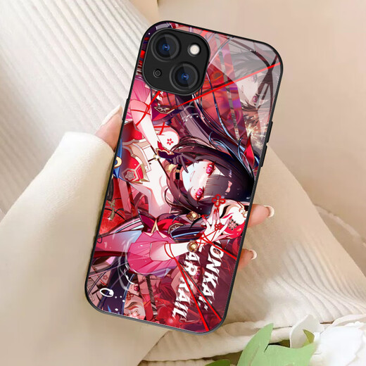 La caja del teléfono celular de los fuegos artificiales de la estrella paiqin bang star es adecuada para Huawei Honor Vivooppo Apple OnePlus BS1391 Trail Blazer Apple dispara este modelo de mensaje de servicio al cliente