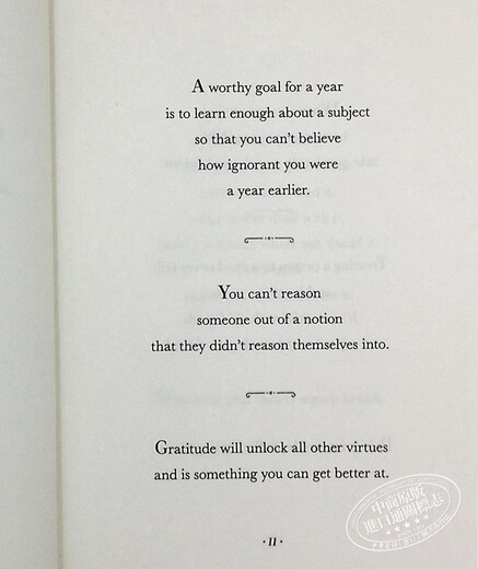 预售 宝贵的人生建议 生活的卓越建议 我希望早些知道的智慧 凯文凯利新书 Excellent Advice for Living 英文原版 Kevin Kelly